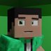 A940 - 2 (@brogaming2022) Twitter profile photo A940 - 2 (@brogaming2022) Twitter profile photo