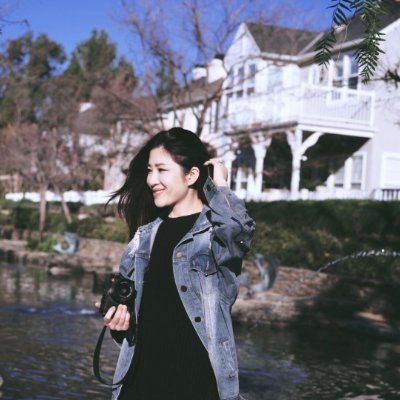 m_kios30's profile picture. Dear self, don't hold on to the memories, the broken kite can only fly, let go, even let go of yourself