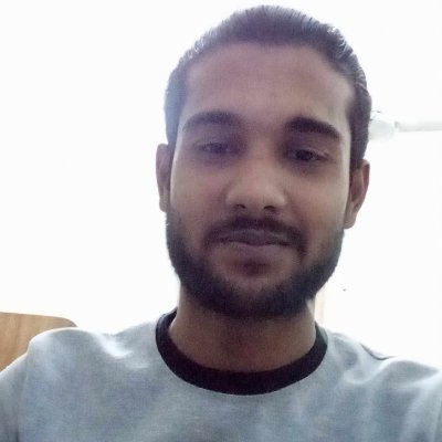 forha76571056's profile picture. Hi.I am Taijul, I am a professional digital marketer and Basic Graphic Designer