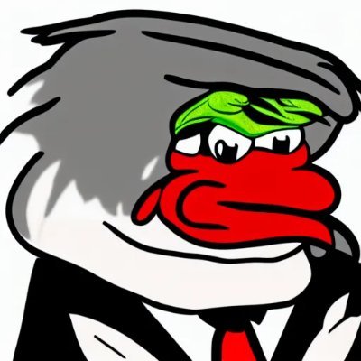 xpMagic5's profile picture. $PLS $PLSX $XEN BELIEVER🛅