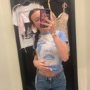 eva minor - @evaminor_ - Twitter