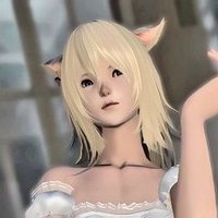 Machi♥ (@machi_xiv) 's Twitter Profile