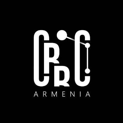 Independent research foundation where research lives. Impartial, data-driven, interdisciplinary, transparent, trustworthy, open. This is CRRC-Armenia!