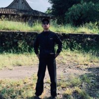 Refan Aditya (@refanaditya111) 's Twitter Profile Photo Refan Aditya (@refanaditya111) 's Twitter Profile Photo