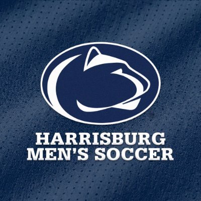 The official Twitter account of Penn State Harrisburg Men's Soccer | @gounitedeast Champions 🏆 ‘19 | ‘21 | ‘22 #PSHBGMSOC