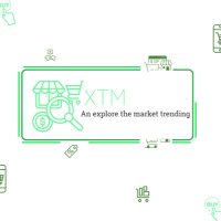 xplorethemarket (@xplorethem0023) 's Twitter Profile