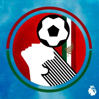 Junto al glorioso AFC Bournemouth🍒 desde 2017 | Única cuenta mexicana sobre el AFCB 🇲🇽 | Howe e Iraola nuestros pastores | Viuda de Domenico Solanke 🙏