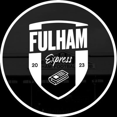 🥇 The #1 Fulham FC Fan Fage 🤍 || Daily Original & Ultra HD content 📸 || London’s Original Football Club || Follow us and join the project! 📲 || #COYW ⚫️⚪️
