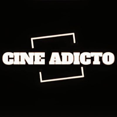 Para todos los adictos al cine, series y novedades