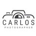 Carlos Fotógrafo (@charlyfotog) Twitter profile photo Carlos Fotógrafo (@charlyfotog) Twitter profile photo