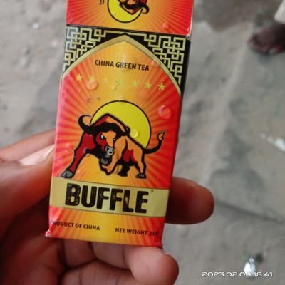 NnamdiAlbert1's profile picture. 