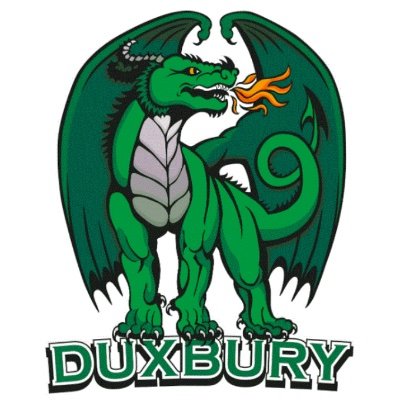 Duxbury Boys Soccer