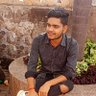 vatsdevashish85's profile picture. 