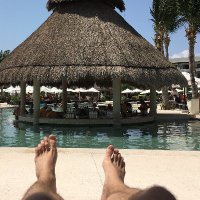 Foot to feet gay (@mastermarcfeet) 's Twitter Profile