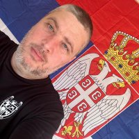 Marko Vučković(@SoftwareXgames) 's Twitter Profile Photo
