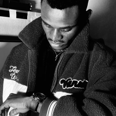 popnaija_dev's profile picture. #AI_Developer, #FullStackDeveloper, #Android_iOS_Developer, #SeoMnger #WebAnalyst, #UIUXDesigner, #TechMonster👹