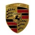 PORSCHE FUN TOKEN | ERC20 (@porscheerc20) Twitter profile photo PORSCHE FUN TOKEN | ERC20 (@porscheerc20) Twitter profile photo