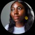 AfroYana (@iamafroyana) Twitter profile photo AfroYana (@iamafroyana) Twitter profile photo