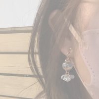 雨名 (@ama_o__o_) 's Twitter Profile