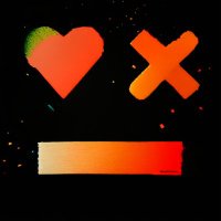 FreakAngel.x 🇺🇦🍉.cast (@x3mator) 's Twitter Profile