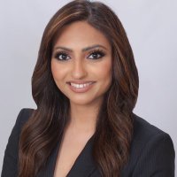 Mouna Kodali (@mounakodali) 's Twitter Profile