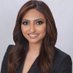 Mouna Kodali (@mounakodali) Twitter profile photo Mouna Kodali (@mounakodali) Twitter profile photo