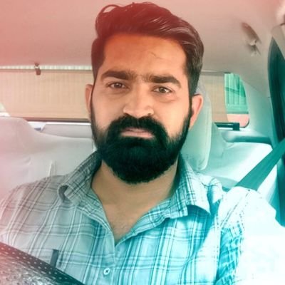 VijayTi53185943's profile picture. 