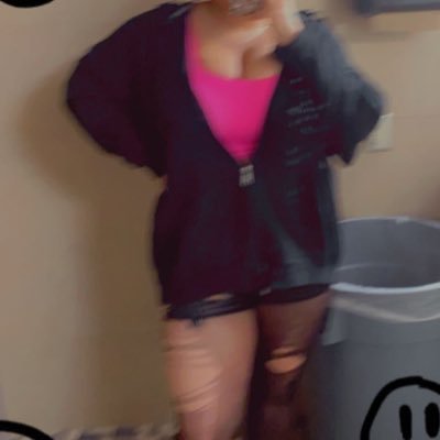 kittenc224's profile picture. tele: kittenc224 🐾🤭