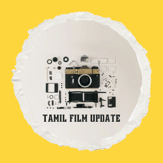 Tamil Film Update