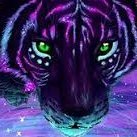 🍊,💊 Jennifer Carroll ⌘ 🛠️ (@jenniferca59609) 's Twitter Profile Photo