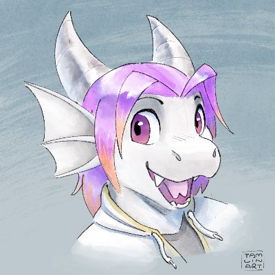 Manniさんのプロフィール画像