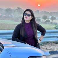 Siddhi Mishra(@mishra_siddhi) 's Twitter Profile Photo