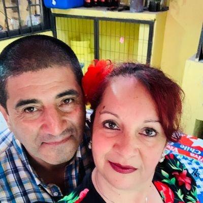 ricarmatu's profile picture. 