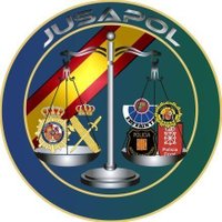 Jusapol Valladolid(@jusapolpucela) 's Twitter Profile Photo