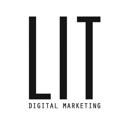 CEO @patriciortizlee Inteligencia Artificial & Digitql Marketing in 1 place with Logistics • Intel • Technology