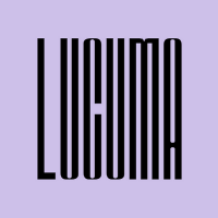 Lúcuma(@lucumalucuma) 's Twitter Profile Photo