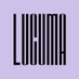 Lúcuma (@lucumalucuma) Twitter profile photo