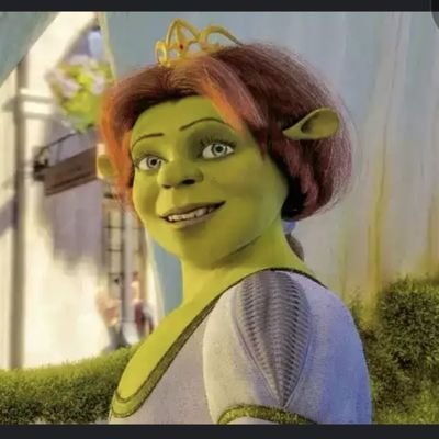🙆🏽♀️