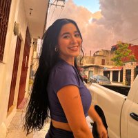 Elo💎 (@baceliseloo) 's Twitter Profile