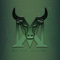 MX Day Trading(@MXDayTrading) 's Twitter Profile Photo