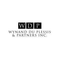 WDP Attorneys(@WDPAttorneys) 's Twitter Profileg