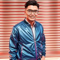 Subhasish (@_subhasishbarua) 's Twitter Profile