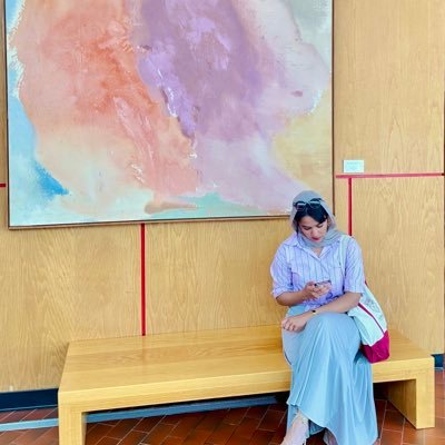 Currently @we_are_APPEAL | LL.M. @Harvard_Law | Interested in public, crime & human rights law | occasional pianist & writer
