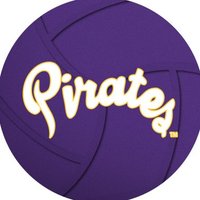 East Carolina Volleyball (@ecuvb) 's Twitter Profile Photo East Carolina Volleyball (@ecuvb) 's Twitter Profile Photo