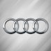 AUDI FUN TOKEN | ERC20 (@audierc20) Twitter profile photo AUDI FUN TOKEN | ERC20 (@audierc20) Twitter profile photo