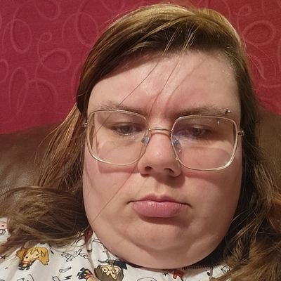 MagentaRabbit's profile picture.