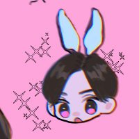 匿名オヨヨ~ (@oyo_s2) 's Twitter Profile