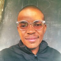 Dabula (@lonehalland) 's Twitter Profile Photo Dabula (@lonehalland) 's Twitter Profile Photo