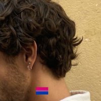 Redoncé 🇩🇿🇵🇸 (@way2segsyyreds) 's Twitter Profile