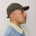 chuy (@chuyyymonster) Twitter profile photo chuy (@chuyyymonster) Twitter profile photo